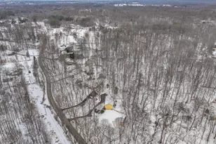 13406 Compton Rd, Clifton, VA 20124 - Photo 35