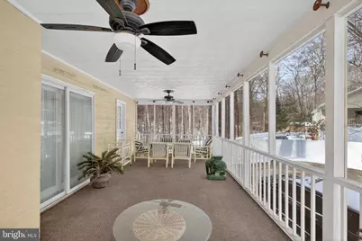 13406 Compton Road, Clifton, VA 20124 - Photo 25