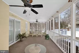 13406 Compton Rd, Clifton, VA 20124 - Photo 25