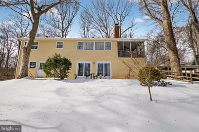 13406 Compton Road, Clifton, VA 20124 - Photo 29