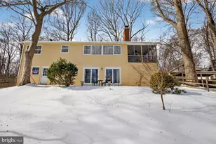 13406 Compton Rd, Clifton, VA 20124 - Photo 29