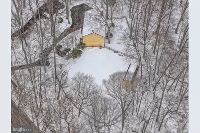 13406 Compton Road, Clifton, VA 20124 - Photo 33