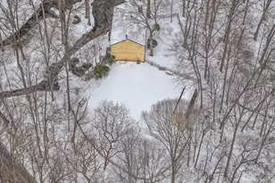 13406 Compton Rd, Clifton, VA 20124 - Photo 33