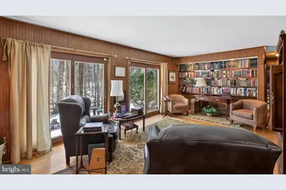 13406 Compton Road, Clifton, VA 20124 - Photo 11