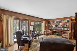 13406 Compton Rd, Clifton, VA 20124 - Photo 11