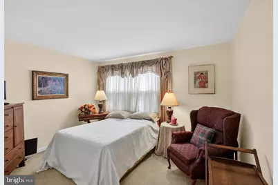 13406 Compton Road, Clifton, VA 20124 - Photo 17