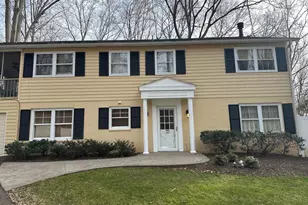 13406 Compton Rd, Clifton, VA 20124 - Photo 1