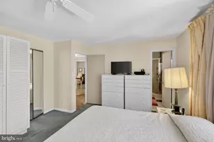 13406 Compton Rd, Clifton, VA 20124 - Photo 19