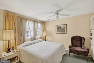 13406 Compton Rd, Clifton, VA 20124 - Photo 21