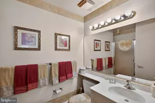 13406 Compton Rd, Clifton, VA 20124 - Photo 25