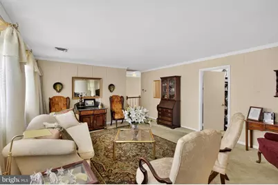 13406 Compton Road, Clifton, VA 20124 - Photo 15