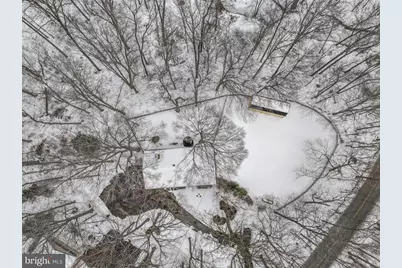 13406 Compton Road, Clifton, VA 20124 - Photo 31