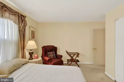 13406 Compton Road, Clifton, VA 20124 - Photo 21