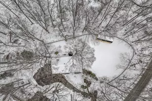 13406 Compton Rd, Clifton, VA 20124 - Photo 33