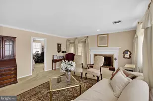 13406 Compton Rd, Clifton, VA 20124 - Photo 17