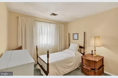 13406 Compton Road, Clifton, VA 20124 - Photo 19