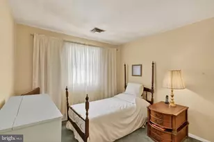 13406 Compton Rd, Clifton, VA 20124 - Photo 19