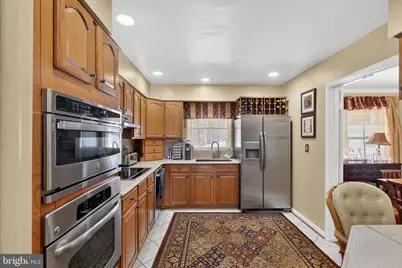 13406 Compton Road, Clifton, VA 20124 - Photo 5