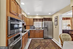 13406 Compton Rd, Clifton, VA 20124 - Photo 5