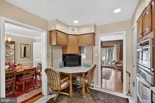 13406 Compton Rd, Clifton, VA 20124 - Photo 7