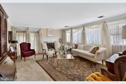 13406 Compton Road, Clifton, VA 20124 - Photo 13