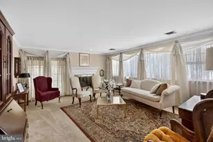 13406 Compton Rd, Clifton, VA 20124 - Photo 13