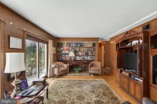 13406 Compton Rd, Clifton, VA 20124 - Photo 11