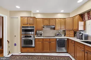 13406 Compton Rd, Clifton, VA 20124 - Photo 5