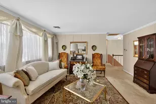 13406 Compton Rd, Clifton, VA 20124 - Photo 15