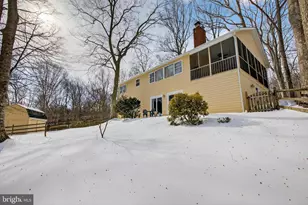 13406 Compton Rd, Clifton, VA 20124 - Photo 27