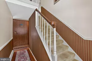 13406 Compton Rd, Clifton, VA 20124 - Photo 13