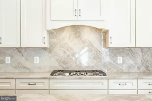 3494 Audubon Cove, Oak Hill, VA 20171 - Photo 13