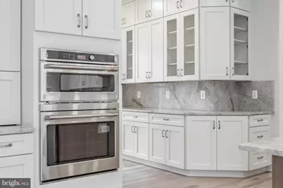 3494 Audubon Cove, Oak Hill, VA 20171 - Photo 15