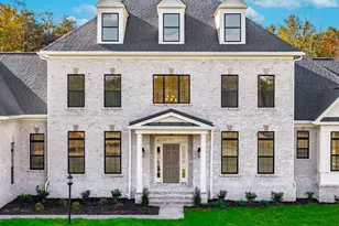 3494 Audubon Cove, Oak Hill, VA 20171 - Photo 3