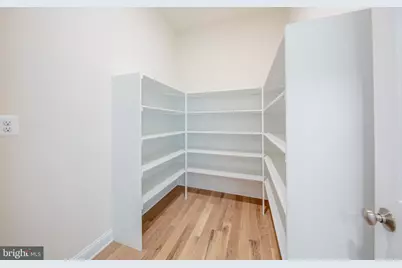 3494 Audubon Cove, Oak Hill, VA 20171 - Photo 25