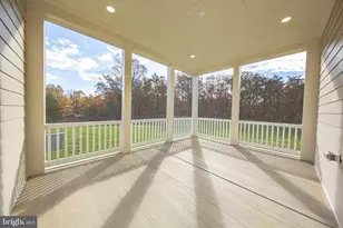 3494 Audubon Cove, Oak Hill, VA 20171 - Photo 5