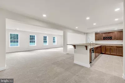 3494 Audubon Cove, Oak Hill, VA 20171 - Photo 29