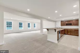 3494 Audubon Cove, Oak Hill, VA 20171 - Photo 29