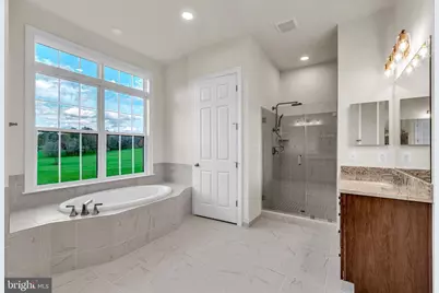 3494 Audubon Cove, Oak Hill, VA 20171 - Photo 33