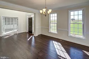 3494 Audubon Cove, Oak Hill, VA 20171 - Photo 37