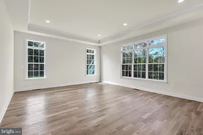 3494 Audubon Cove, Oak Hill, VA 20171 - Photo 31