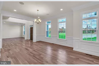 3494 Audubon Cove, Oak Hill, VA 20171 - Photo 7