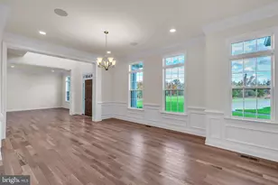 3494 Audubon Cove, Oak Hill, VA 20171 - Photo 7