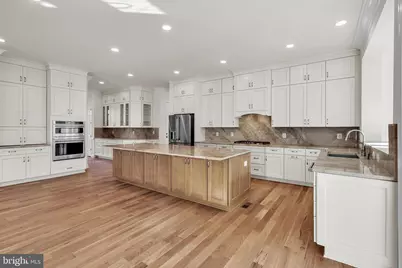 3494 Audubon Cove, Oak Hill, VA 20171 - Photo 11