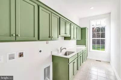 3494 Audubon Cove, Oak Hill, VA 20171 - Photo 27