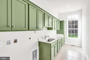 3494 Audubon Cove, Oak Hill, VA 20171 - Photo 27