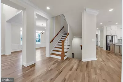 3494 Audubon Cove, Oak Hill, VA 20171 - Photo 9