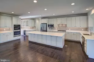 3494 Audubon Cove, Oak Hill, VA 20171 - Photo 39