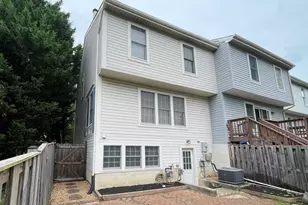 14315 Uniform Dr, Centreville, VA 20121 - Photo 15