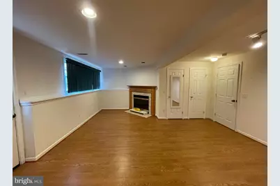 14315 Uniform Drive, Centreville, VA 20121 - Photo 13